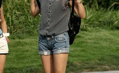 公交车上荫蒂添的好舒服的电影